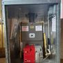 Firebird heatpac 120 brand new Image 3