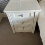 High-end Media/TV Unit + Girl's Bed Image 5