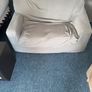 Sofa    Free Image 3