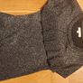 girls dress - 3 for 7e Image 4