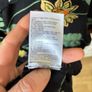 Superdry short dress Image 10