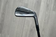 Taylormade 2-iron (UDI) - P-790