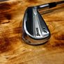 Srixon ZX 3 20 Brand New Iron. Project X Shaft Image 3