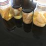 Kombucha - Scoby Image 2