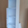Bathroom Cabinet Image 6
