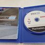 PES 2008 Pro Evolution Soccer PlayStation2 Ps2 Games Original Image 7