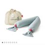 Bbhugme Pregnancy Pillow Image 4