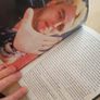 Green Day 2 DVD - Rock Case Studies c/w Book Image 6