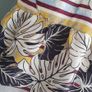 H and M Summer dress Size 12 Image 3