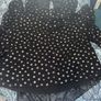 Womens tops bundle size 16 Image 7