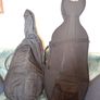 Cello 1/2 size for sale Image 7