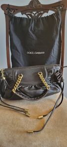 Dolce and Gabbana