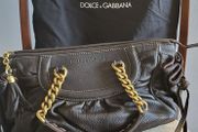 Dolce and Gabbana