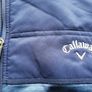 Golf Callaway gilet Image 2