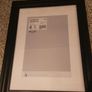 Picture Frames natural/ simplistic Image 10