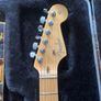 Fender American Standard Stratocaster Image 3
