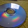 Pirates of the Caribbean PC CD ROM Games Original Image 10