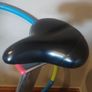 Addidas C16 ExerciseBike Image 4