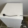 Dishwasher Image 2