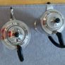 Antique Tea & Coffee Pots Image 6