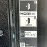 Sony Bravia 3 Smart TV (50) Image 4