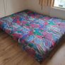sofa Bed Image 4