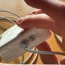 Macbook Charger MagSafe 2 Image 4