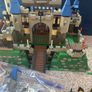 Lego Castle Image 2
