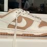 Nike Dunks Image 3