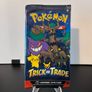 pokemon booster packs Halloween sets Image 3