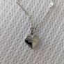 Guess Chain Stainless Steel NEW Image 2