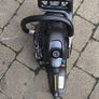 McCulloch CS 35S Chainsaw14" bar Made by Husqvarna,  Runs Perfect Image 4