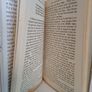 The First Monks and Nuns by Aloysius Roche (GT21) Image 5