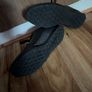 Nike Image 6