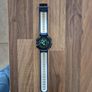 Garmin 735xt Image 2