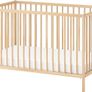 Sniglar Cot / Ikea Image 5