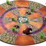 "Cauldron Quest" - Board game for kids 6+ Image 4