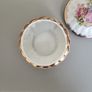 Trinket box porcelain Image 4