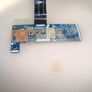 Laptop Acer aspire 5733 , with Intel i3 M370 @ 2.4GHz for parts Image 10