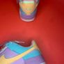 Get 1 of 1 Premium Nike Air Force Image 3