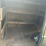 Renault Trafic Image 8