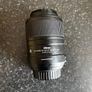 Nikon Af-s Dx Micro Nikkor 85mm F/3.5g Ed Vr Image 3