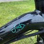 Fiido d3 pro electric bike (PLEASE READ ADD) Image 4