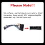 Android System DSP Stereo for Hyundai i30 II 2 GD 2011 - 2017 GPS Navi 9 inch Bluetooth Accessories Car Audio Multimedia Player Image 2
