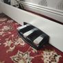 Beautiful Korg Lp380-u Digital Piano BRAND NEW! Image 7