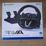 HORI Apex Racing Wheel for PlayStation 5, PlayStation 4 & PC Image 2