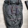 osprey farpoint 55 Image 8