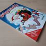 Siamsa, Sugradh & Spraoi Annuals (Irish Activity Books Folens Paperbacks 2022 NEW) Image 8