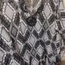 kaftan Image 5