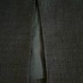 Max Mara dress Image 5